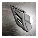 Sollten Sie mit dem Produkt nicht zufrieden sein, kontaktieren Sie uns bitte, um einen Ersatz oder eine Rückerstattung zu erhalten.