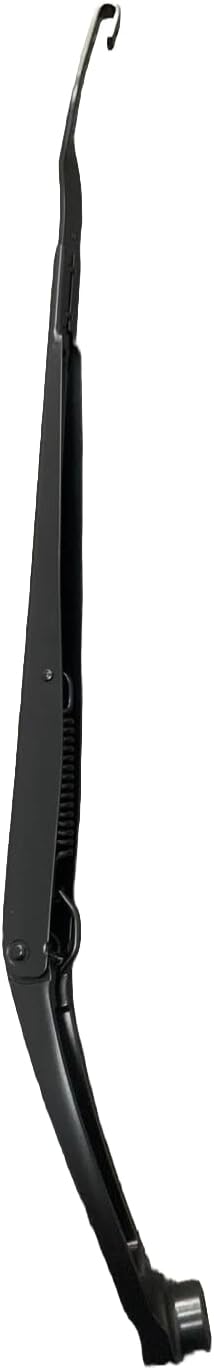 Genuine OEM 98311-N9000 Windshield Wiper Arm, LH (Driver) / 98311N9000 for Hyundai Tucson 21-22