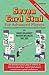 Seven-Card Stud for Advanced Players