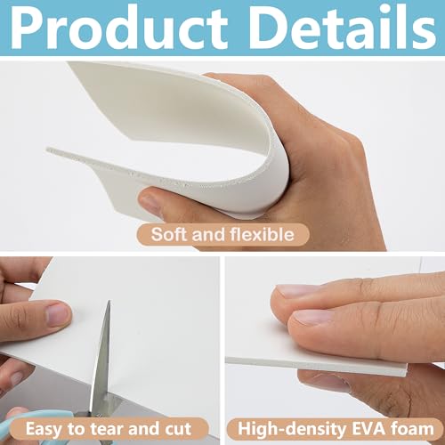 Consejos para Comprar Costura y manualidades 3D favoritos de las personas. 18 Imagen adicional