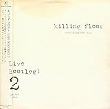  Live Bootleg 2