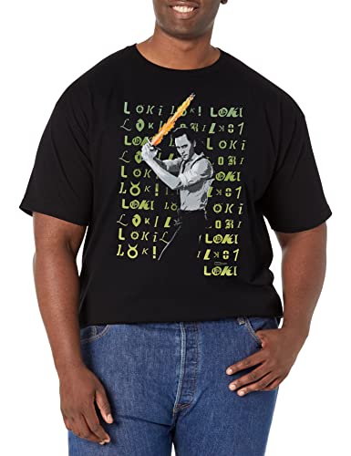 Marvel Did You Get Them All T-Shirt Homme coton col rond vêtements comics