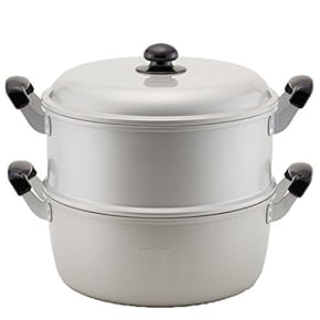 両手鍋(キッチン用品) 通販 | Amazon Home&Kitchen