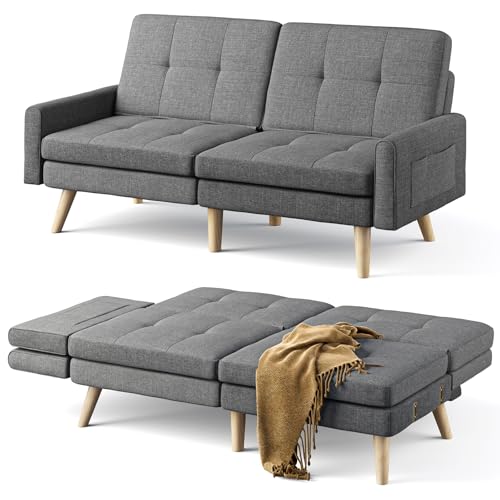 Catálogo para Comprar On-line Salas A Meses Sin Intereses los 10 mejores. 15 Imagen adicional