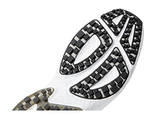 Image of adidas Men's Solarmotion Shoes
