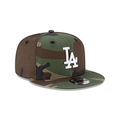 Image of NBA Men's 9Fifty Snapback Cap
