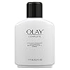 Olay Face Moisturizer Complete Lotion All Day Daily Facial Moisturizing Lotion SPF 15 for Normal Skin and Hydration, Oil-Free Non-Greasy, 6 Fl Oz (Pack of 2)