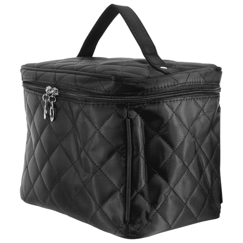 LOLIPPYY ܂肽݃~[teʉσ|[` gxphCN[obO ȃgC^[obO t@Xi[J RpN