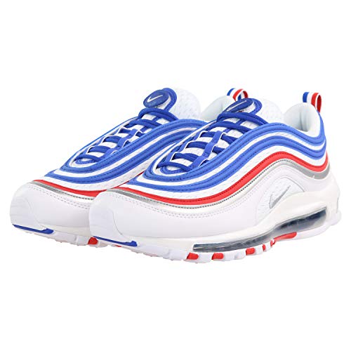 Nike Sportswear 921826 404