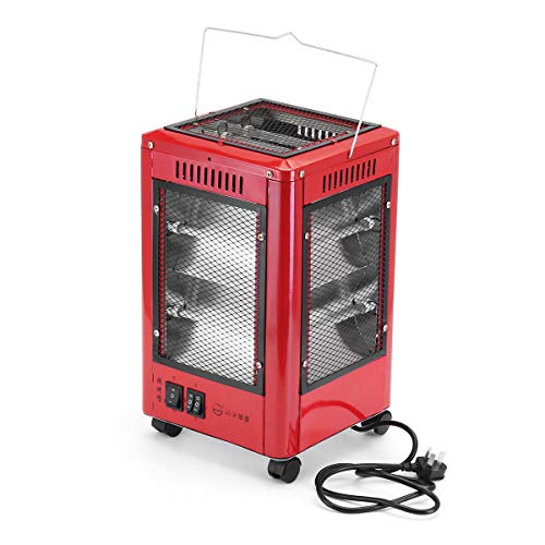 Encuentra la mejor selección de Brasero eléctrico para comprar online. 12 Encuentra la mejor selección de Brasero eléctrico para comprar online. 12