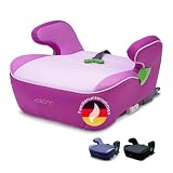 Osann Junior Gurtfix 104-147-194