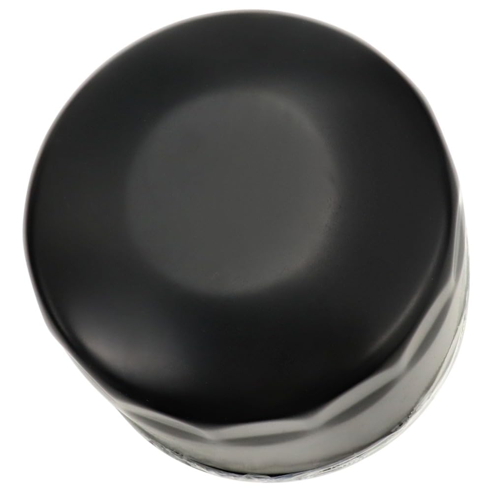 repuestos para Motocicletas Filtro de Aceite para cortacésped 120-485 Apto para Briggs y Stratton 492932S 696854