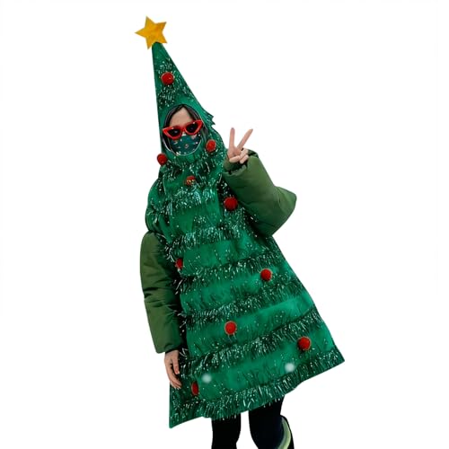 Robe de costume élégante 2026 pour soirées déguisées créatives et événements festifs