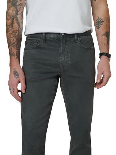 Image of JOE'S JEANS The Brixton Twill