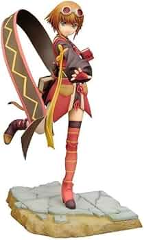 PS4 テイルズ オブ ヴェスペリア リタ・モルディオ B2タペストリー 新品 PS4/Nintendo Switch テイルズ オブ ヴェスペリア REMASTER 限定