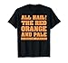 Funny Ginger Redhead Women I Love Red Hair Graphic Ginger T-Shirt