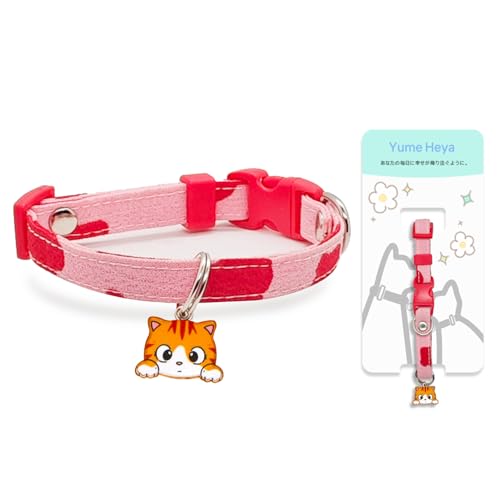 Yume Heya lR pyXZ[teBobN y IWLpփANZT[ \ (C`SFi傭, M TCYiKp̏d 2.5kg`5kgj)