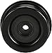 Gates 36192 DriveAlign Belt Drive Idler/Tensioner Pulley