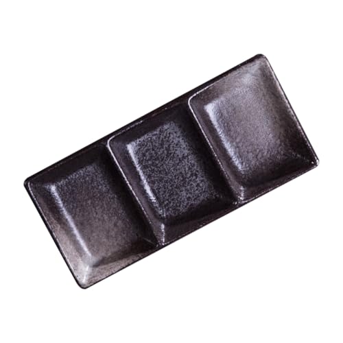 CLISPEED OiI? M prM Ɨp Lb`pi \[X }X^[h | HʂafUC