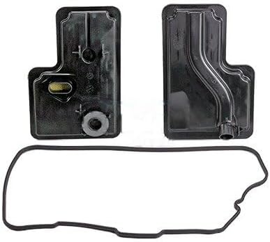 Automatic Transmission Filter Kit for 2014-2019 Ford Explorer (PG-2101089)