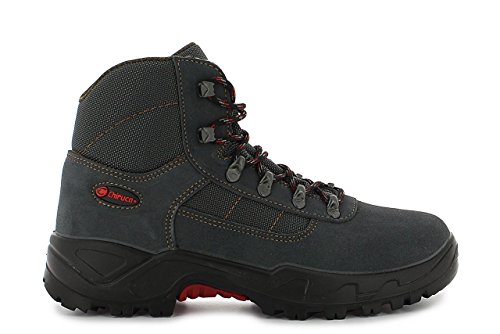 Botas de Montaña Niño Chiruca Marca CHIRUCA