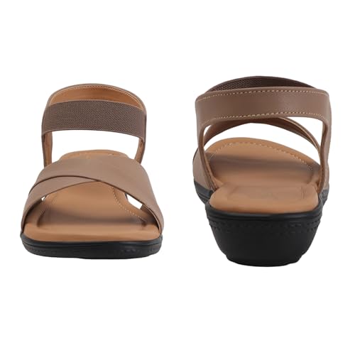 BELIEVO flats – image 7