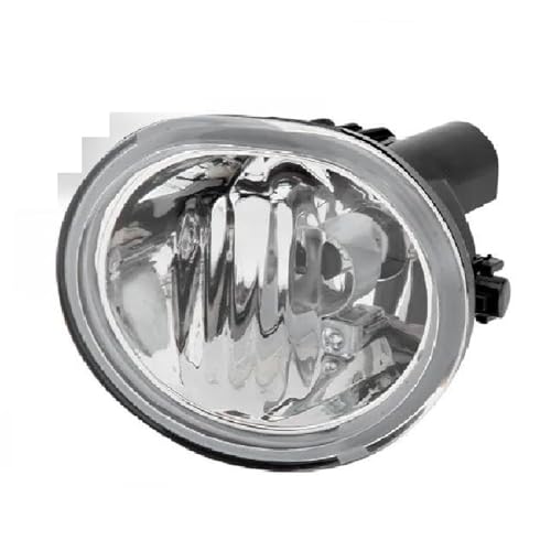 Feux antibrouillard pare-chocs avant Scion tC 2005 2006 phare gauche