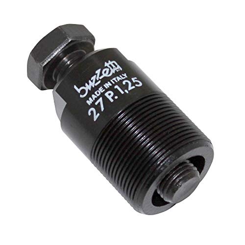 Extractor volante magnetico BUZZETTI 27X125 PARA DERBI GPR-MVT ROTOR EXTERNO (5239)