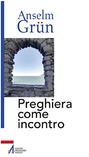 Preghiera come incontro