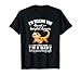 Womens Tiny Dinosaur Mom Says Im A Baby Bearded Dragon Lover T-Shirt