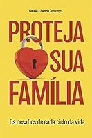 Proteja sua Família 8534527180 Book Cover