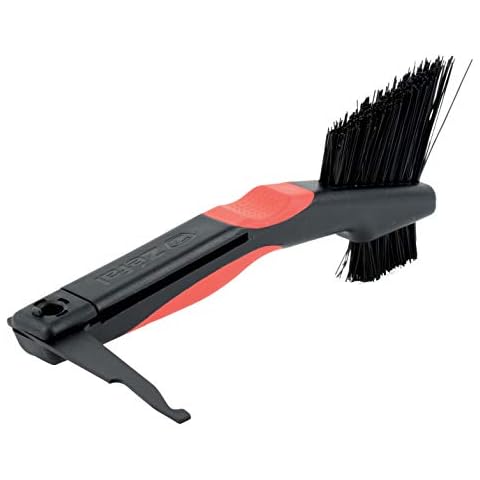 Brosse ZEFAL ZB Clean Cover