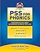 PSS For Phonics: Position In A Syllable Determines Sounds & Spelling