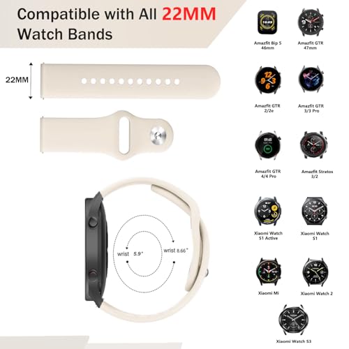 Consejos para Comprar xiaomi amazfit stratos del mes. 12 Imagen adicional