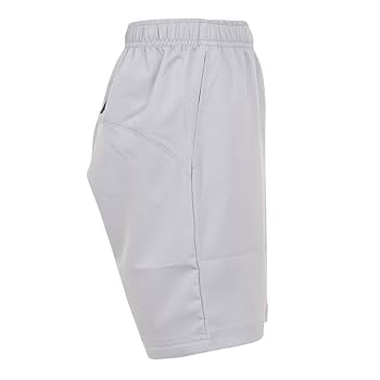 ATHLETA - ATHLETA（アスレタ）ジュニア用プラクティスパンツ 150cm Amazon.co.jp: アスレタ（ATHLETA） サッカー フットサルウェア
