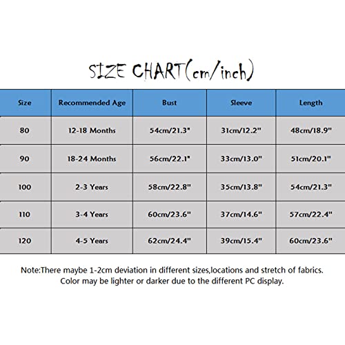 Jurken meisjes prinsessenjurk lange mouwen T-shirt feestelijke casual jurk sweatjurk kanten jurk partyjurk winterjurk… - Image 7