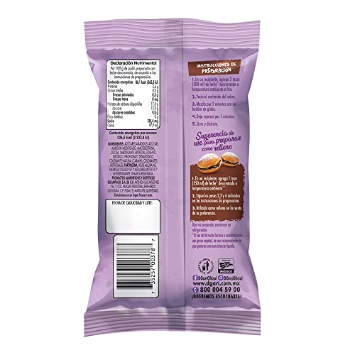 Repostería Y Helados, Grocery Imagen adicional