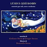 annunciazione del signore  Annunciazione
