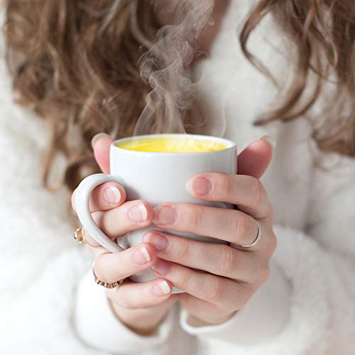 Theraflu, Night Time Severe Cold And Cough Packets, 6 Count Packaging May Vary #TOP6