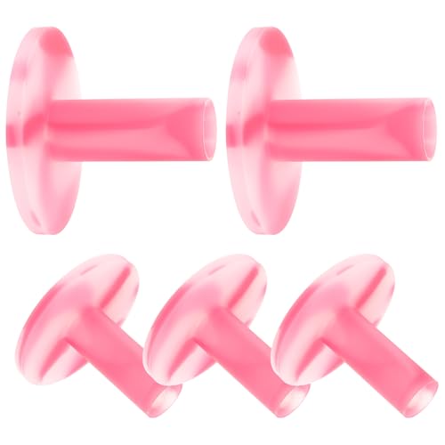 Alipis 5 ϋv _o[SteB[ KpSt{[z_[t OΉ XCO ANZT[