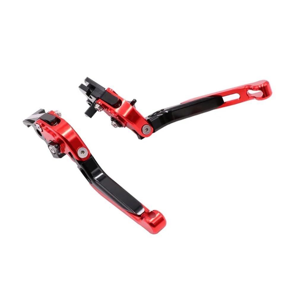 Levier d'embrayage de frein pour moto G310GS accessoires - 6