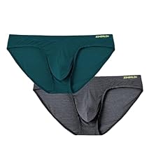 Dark Green1+dark Grey1