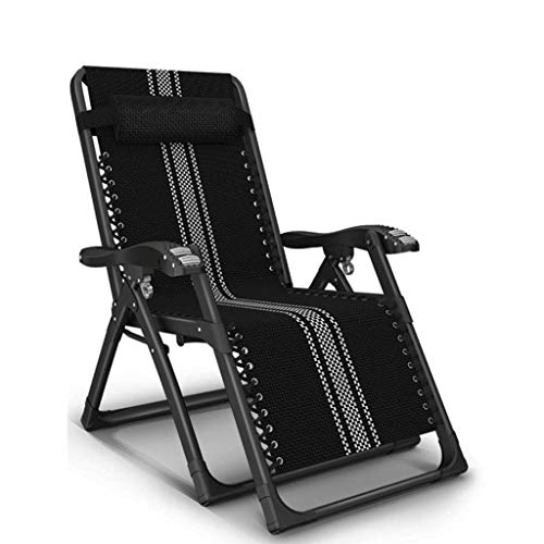 Chaise de pont pliante FANDIAO meuble de jardin et chaises de terrasse