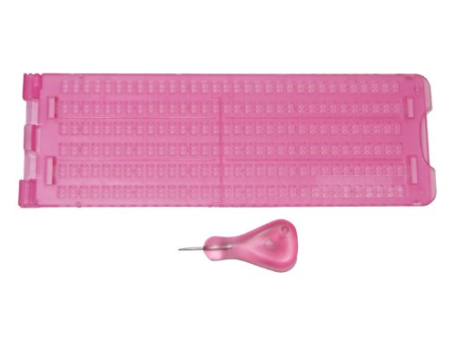 点字盤 41sd3ZOnXaL.jpg