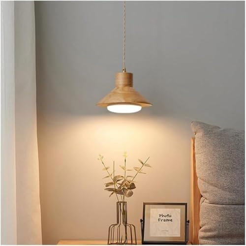 Luminaire suspendu moderne du milieu du siècle pour cuisine et comptoir de bar