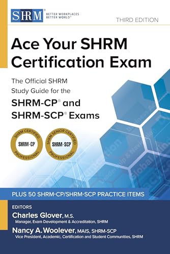 How long does it take to get comptia a+ certification