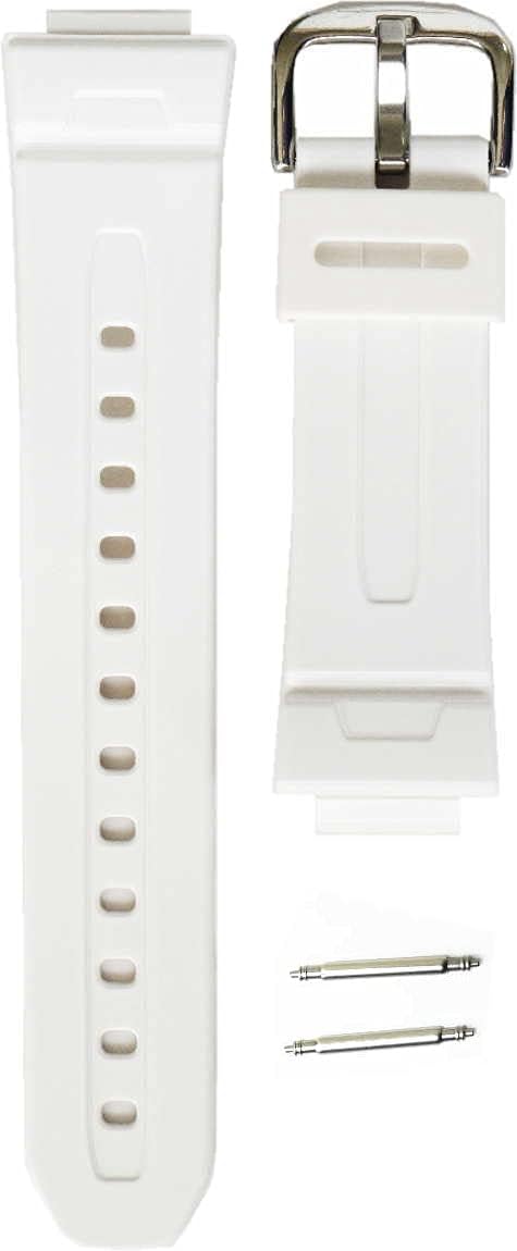 [カシオ]CASIO BGA-100,BGA-101,BGA-1020,BG-5600CK,BGA-1000,BGA-1030, B