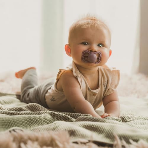 Mam Air 16+ Bc Cauc Dopp Neu - 8