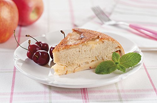 T-Fal Rk705851 10-In-1 Rice And Multicooker With 10 Automatic Functions And Delayed Timer, 10-Cup, White #TOP5