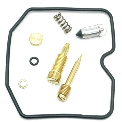 Vergaser-Reparatursatz, for Motorrad, Motorrad-Reparatursatz, for Triumph, for Tiger 885, for Sprint, for Calif, for Trident 900, Motocross, Vergaserteile